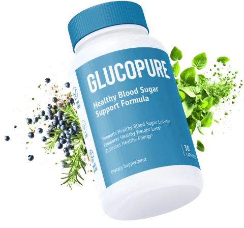 glucopure